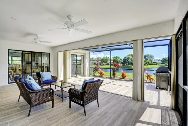 $2,950 | 14608 Country Side Lane, Delray Beach, FL 33484