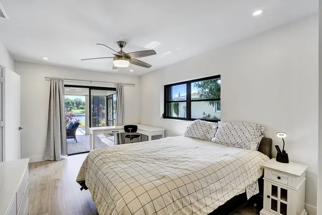 $2,950 | 14608 Country Side Lane, Delray Beach, FL 33484