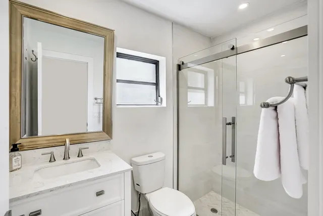 $2,950 | 14608 Country Side Lane, Delray Beach, FL 33484