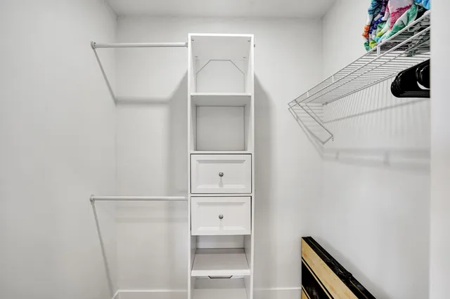 $2,950 | 14608 Country Side Lane, Delray Beach, FL 33484