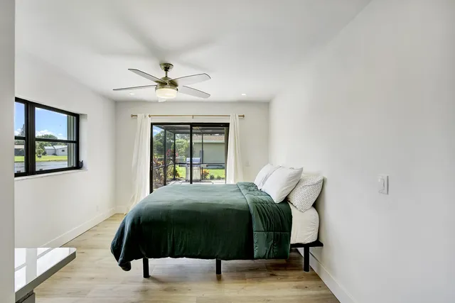 $2,950 | 14608 Country Side Lane, Delray Beach, FL 33484