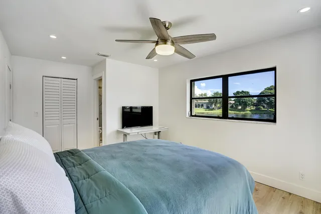 $2,950 | 14608 Country Side Lane, Delray Beach, FL 33484