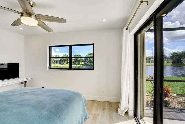 $2,950 | 14608 Country Side Lane, Delray Beach, FL 33484