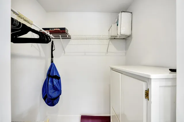 $2,950 | 14608 Country Side Lane, Delray Beach, FL 33484