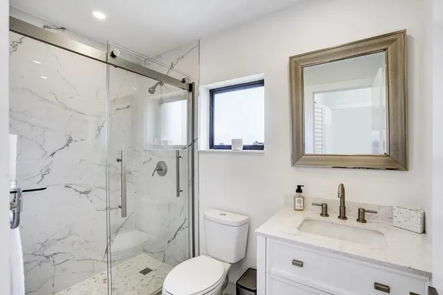 $2,950 | 14608 Country Side Lane, Delray Beach, FL 33484