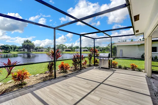 $2,950 | 14608 Country Side Lane, Delray Beach, FL 33484