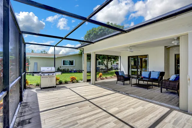 $2,950 | 14608 Country Side Lane, Delray Beach, FL 33484