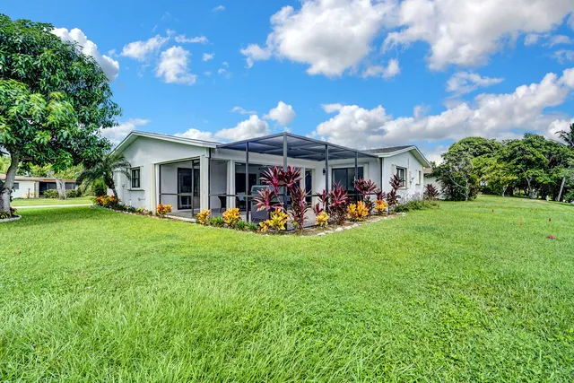 $2,950 | 14608 Country Side Lane, Delray Beach, FL 33484