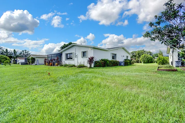 $2,950 | 14608 Country Side Lane, Delray Beach, FL 33484