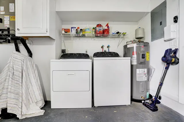 $2,950 | 14608 Country Side Lane, Delray Beach, FL 33484