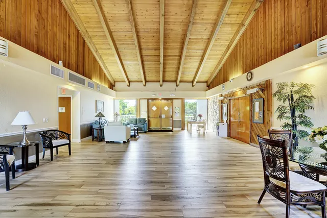 $2,950 | 14608 Country Side Lane, Delray Beach, FL 33484