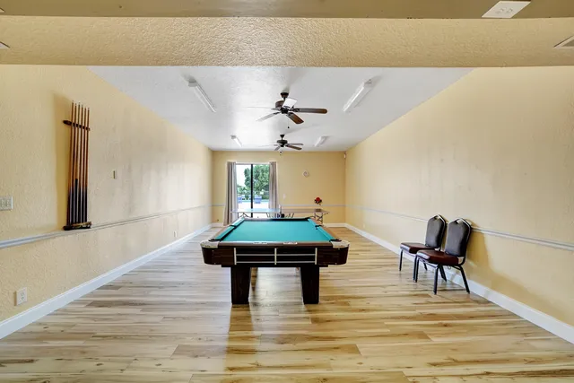 $2,950 | 14608 Country Side Lane, Delray Beach, FL 33484