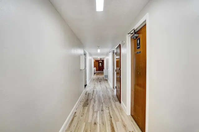 $2,950 | 14608 Country Side Lane, Delray Beach, FL 33484