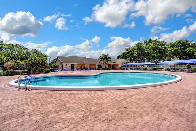 $2,950 | 14608 Country Side Lane, Delray Beach, FL 33484