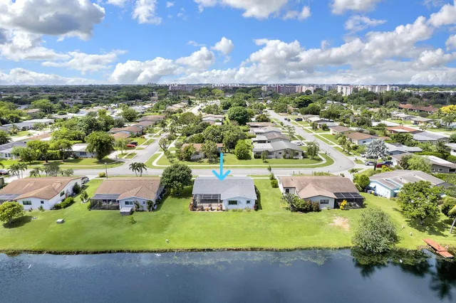 $2,950 | 14608 Country Side Lane, Delray Beach, FL 33484