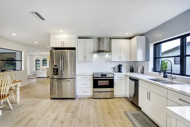 $2,950 | 14608 Country Side Lane, Delray Beach, FL 33484