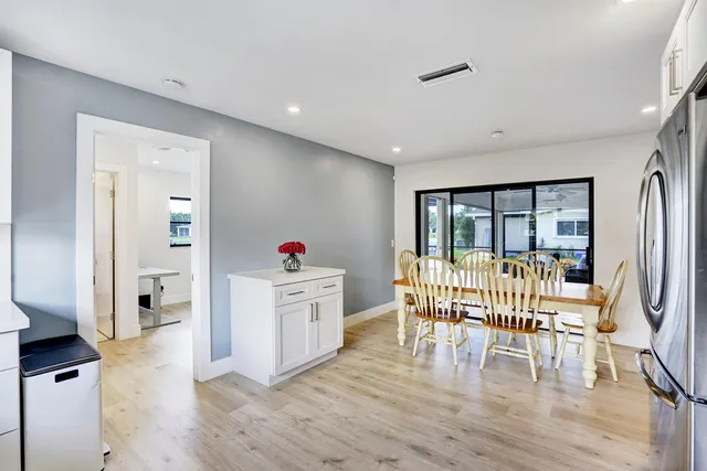 $2,950 | 14608 Country Side Lane, Delray Beach, FL 33484