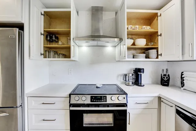 $2,950 | 14608 Country Side Lane, Delray Beach, FL 33484