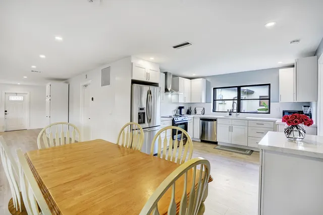 $2,950 | 14608 Country Side Lane, Delray Beach, FL 33484