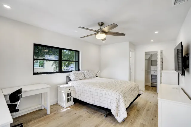 $2,950 | 14608 Country Side Lane, Delray Beach, FL 33484