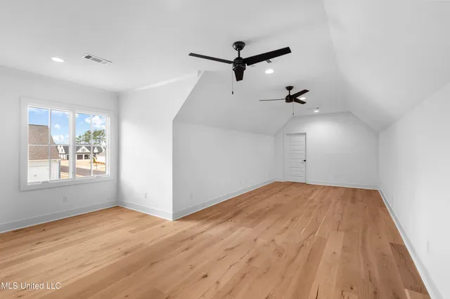 $899,900 | 111 Eastwick Drive, Madison, MS 39110