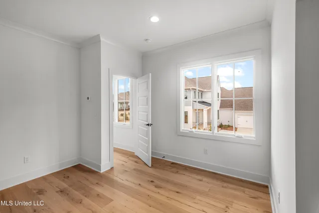 $899,900 | 111 Eastwick Drive, Madison, MS 39110