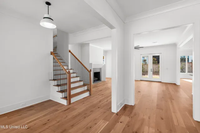 $899,900 | 111 Eastwick Drive, Madison, MS 39110