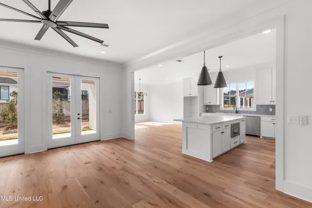 $899,900 | 111 Eastwick Drive, Madison, MS 39110