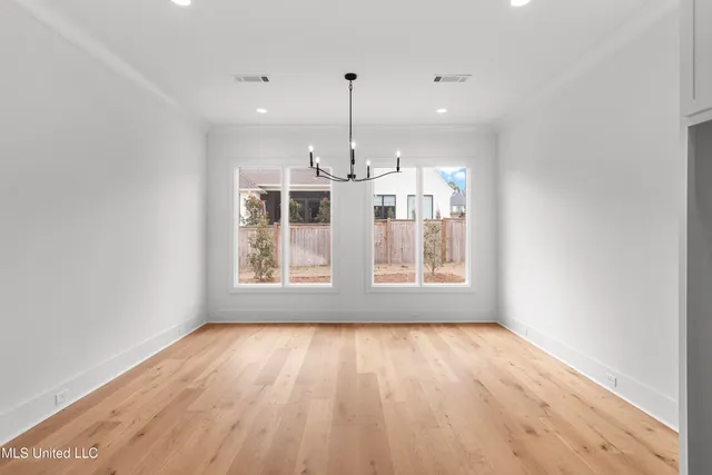 $899,900 | 111 Eastwick Drive, Madison, MS 39110