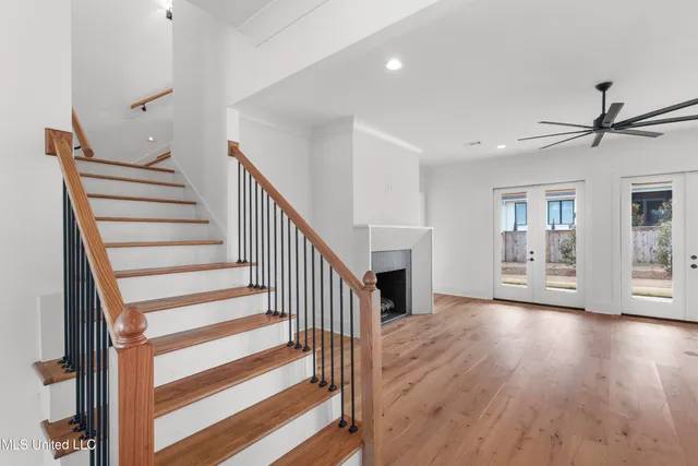 $899,900 | 111 Eastwick Drive, Madison, MS 39110