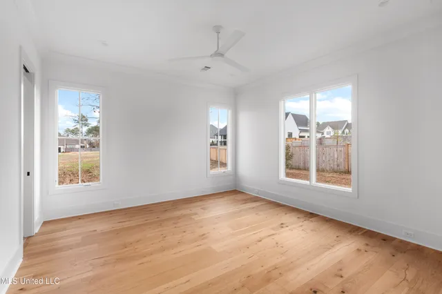 $899,900 | 111 Eastwick Drive, Madison, MS 39110