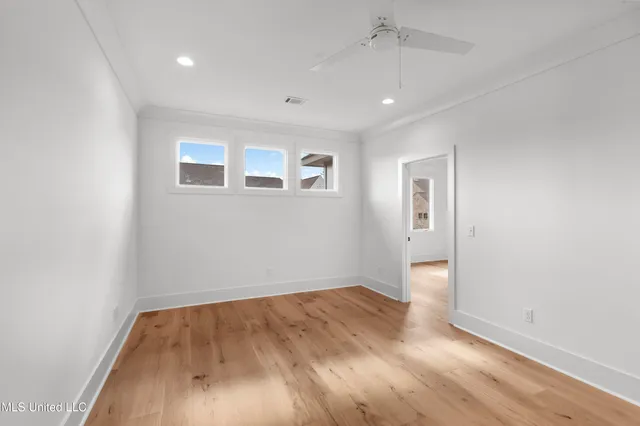 $899,900 | 111 Eastwick Drive, Madison, MS 39110