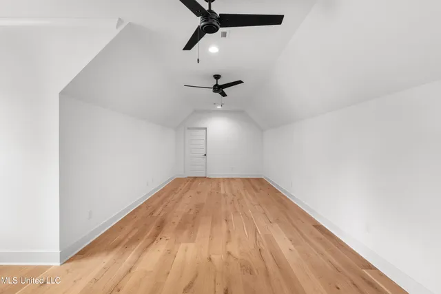 $899,900 | 111 Eastwick Drive, Madison, MS 39110