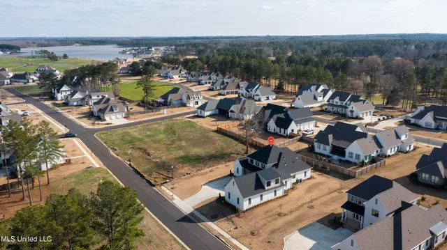 $899,900 | 111 Eastwick Drive, Madison, MS 39110