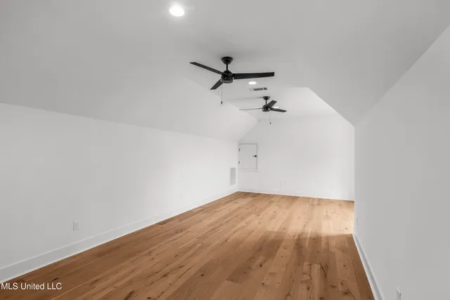 $899,900 | 111 Eastwick Drive, Madison, MS 39110