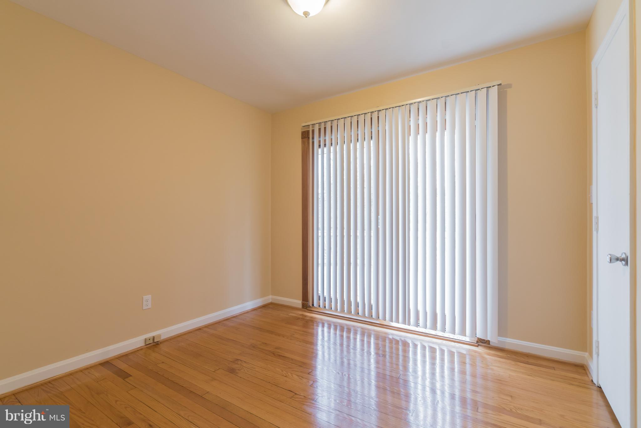 4812 Henderson Road Temple Hills, MD 20748 - Photo 15 of 30 Bedroom