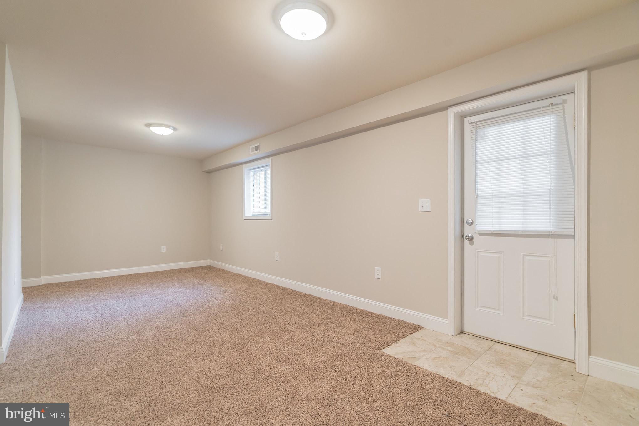 4812 Henderson Road Temple Hills, MD 20748 - Photo 22 of 30 Family Room
