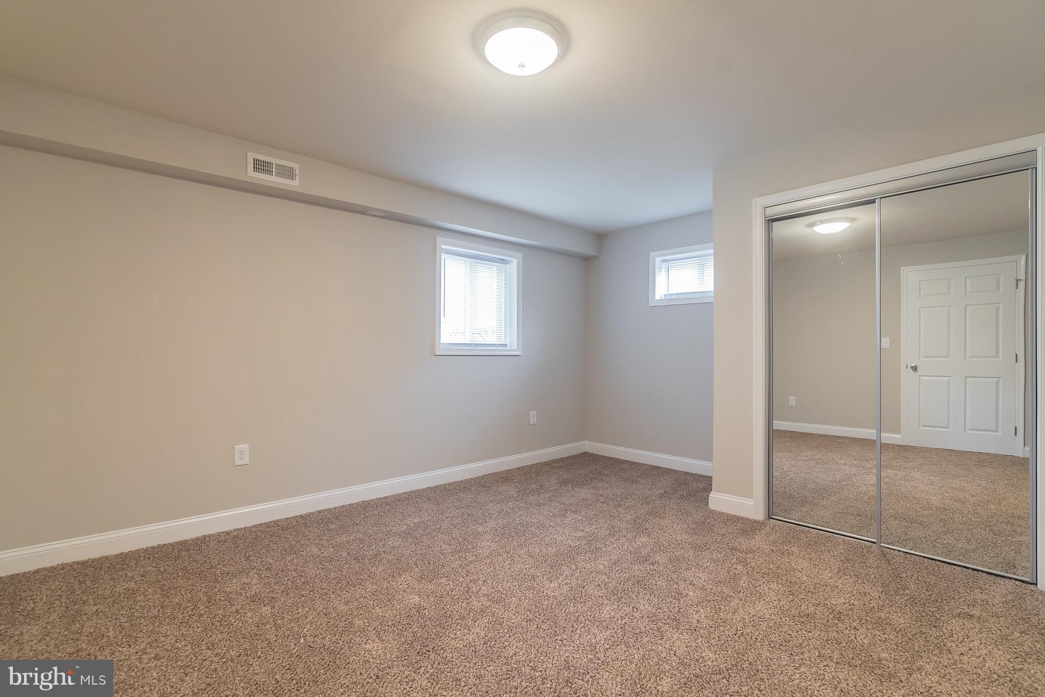 4812 Henderson Road Temple Hills, MD 20748 - Photo 24 of 30 Family Room