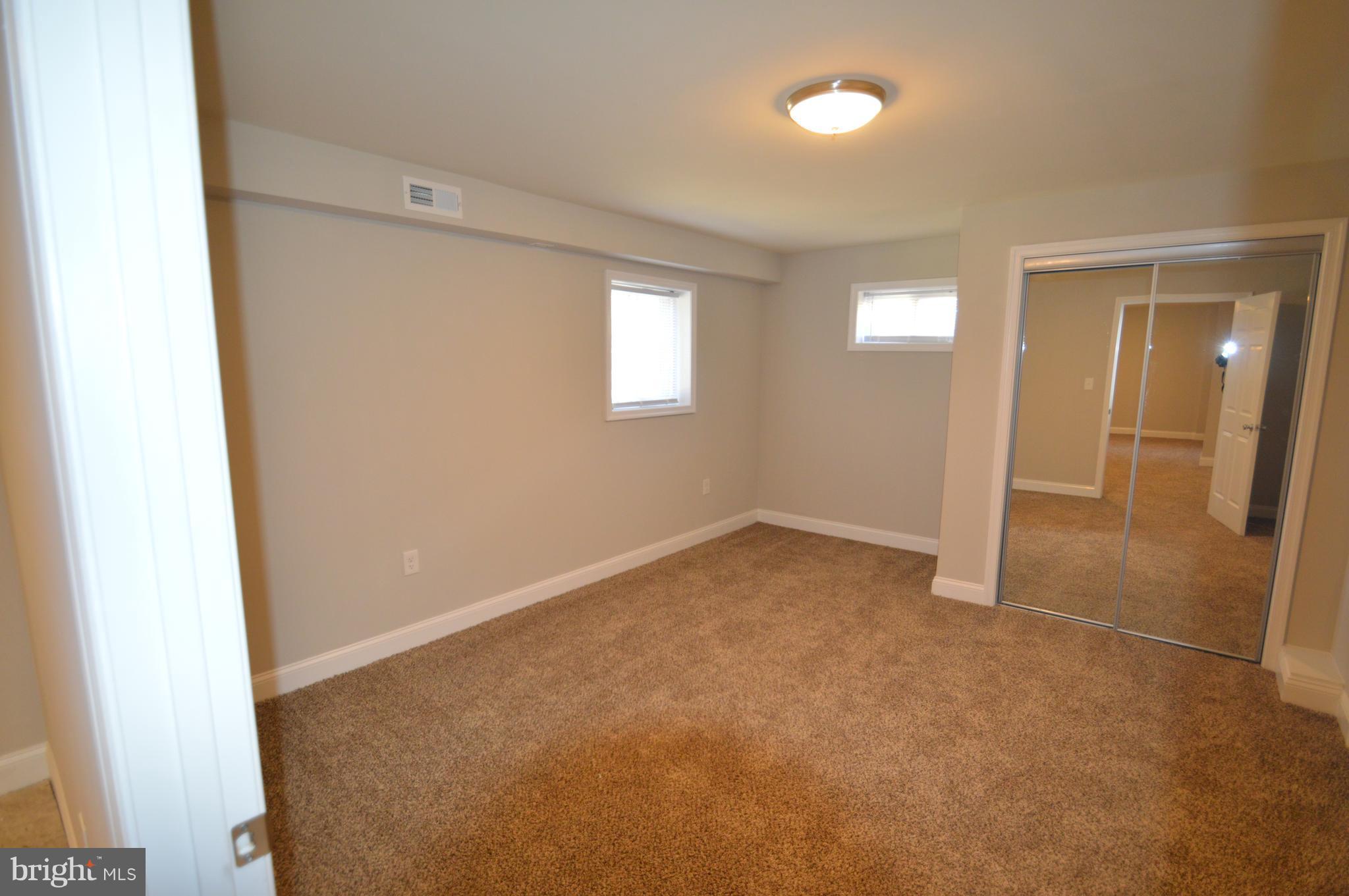 4812 Henderson Road Temple Hills, MD 20748 - Photo 28 of 30 Bedroom