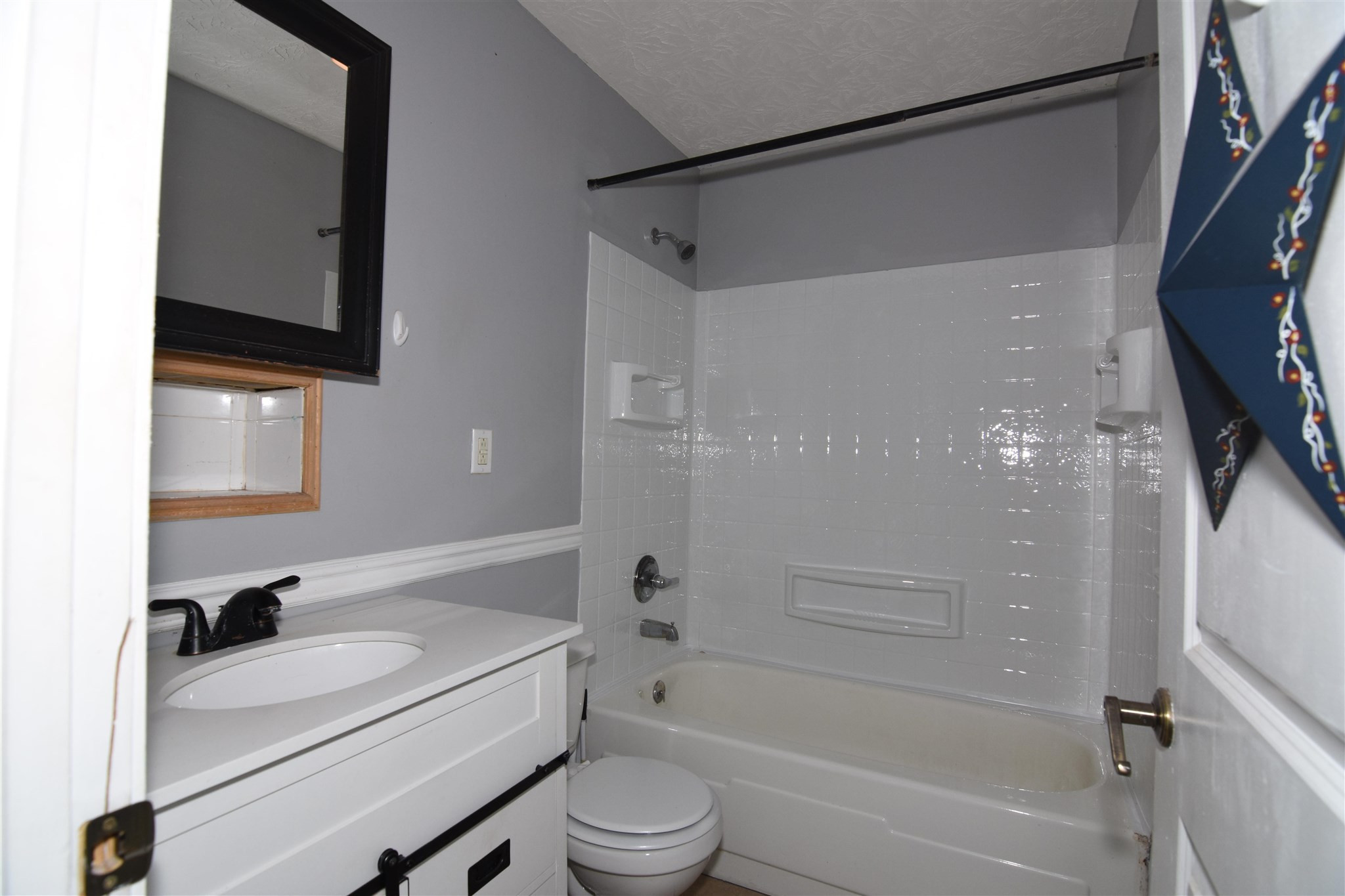 1455 Kentontown Road Mount Olivet, KY 41064 - Photo 6 of 16 Gallery Image 6