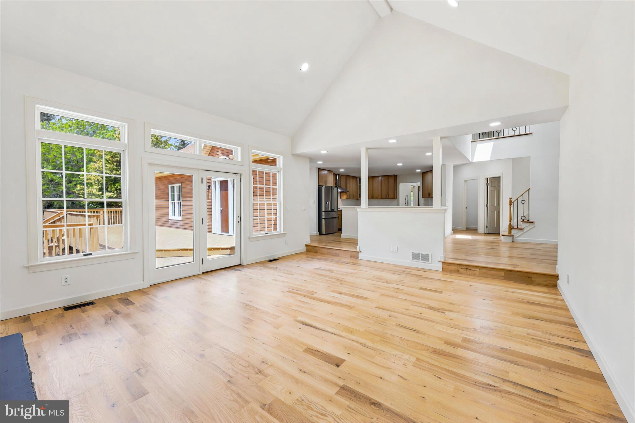 325 Harrisonville Road Mullica Hill, NJ 08062 - Photo 53 of 96
