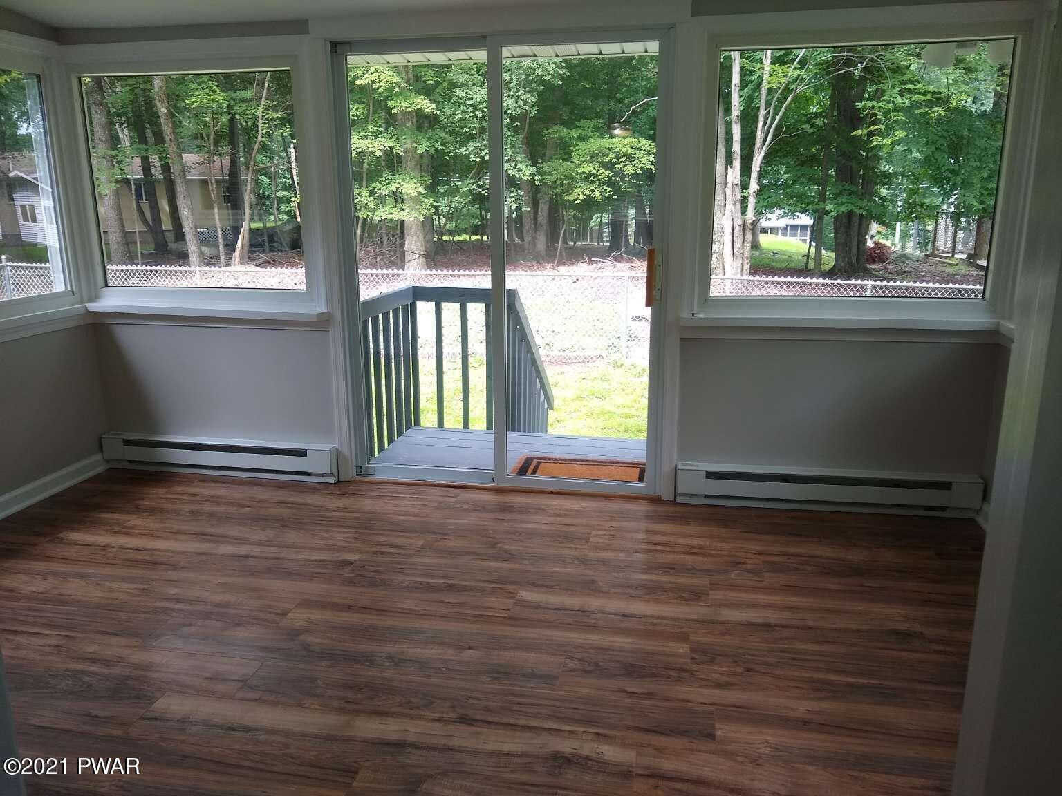 267 High Ridge Road Dingmans Ferry, PA 18328 - Photo 16 of 18