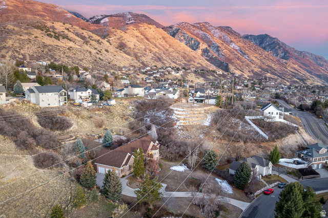 4640 Brookshire Circle Provo, UT 84604 - Photo 80 of 84