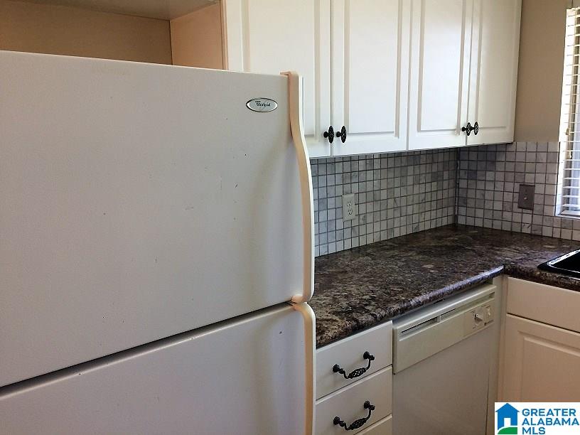 3101 Lorna Road, Unit 1023 Birmingham, AL 35216 - Photo 3 of 26