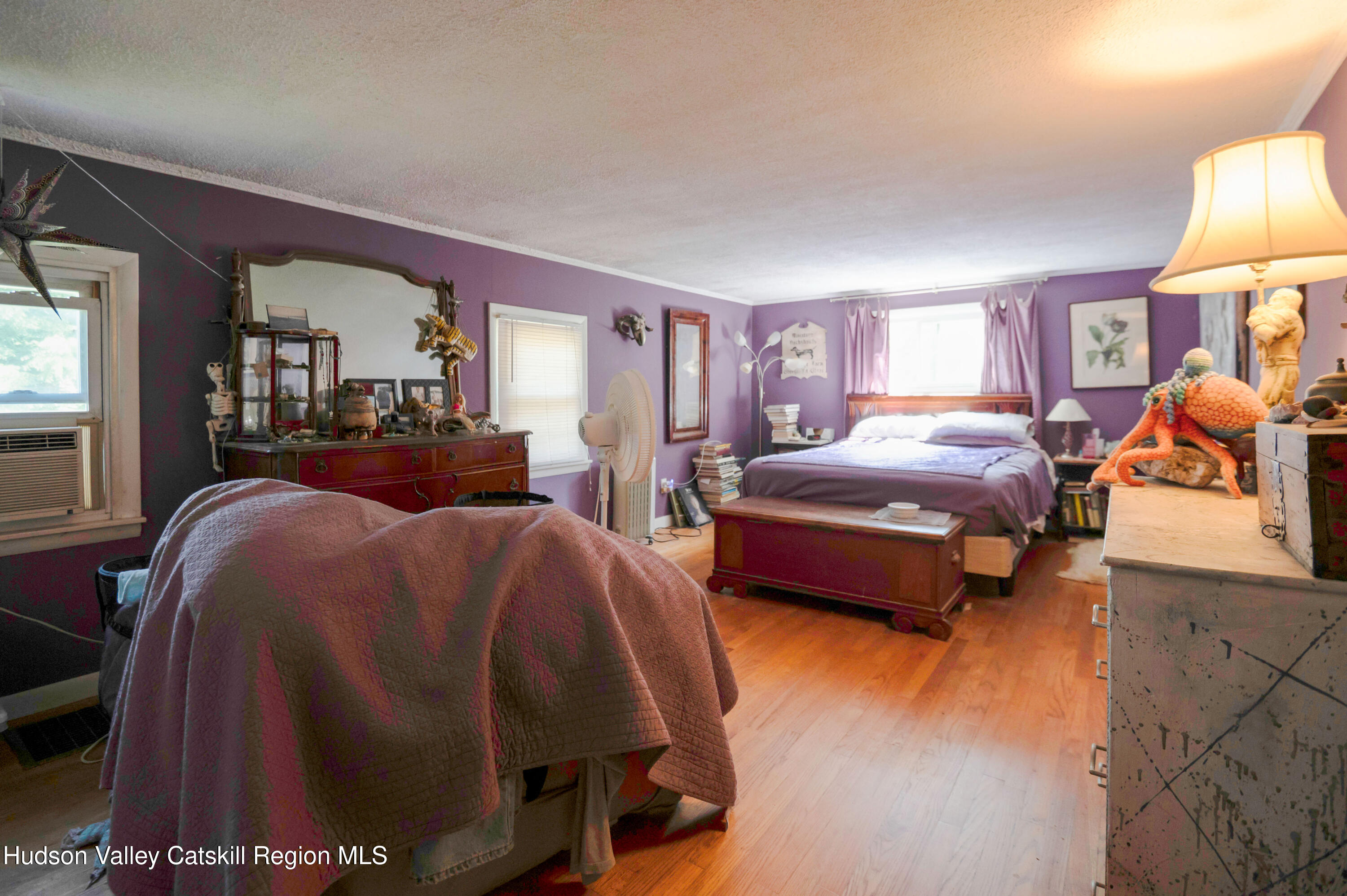 204 George Road Ghent, NY 12075 - Photo 41 of 51 Second space 9