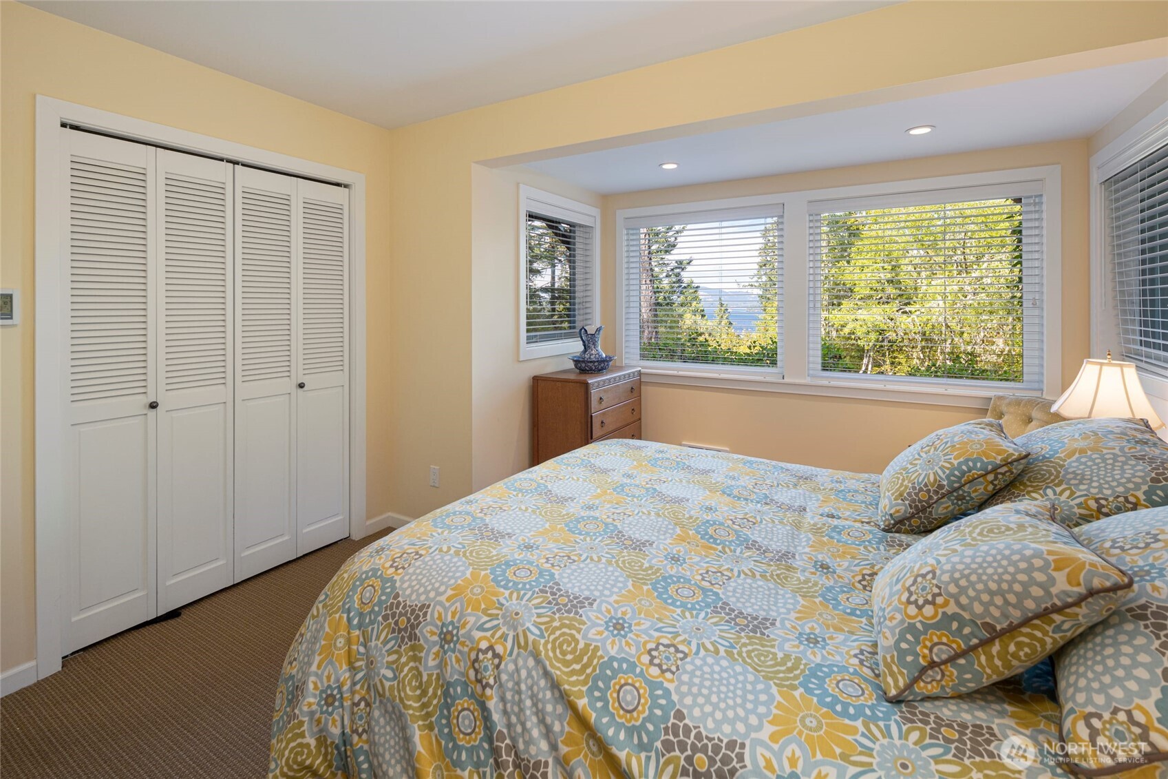 164 Bramblewood Lane Friday Harbor, WA 98250 - Photo 35 of 40