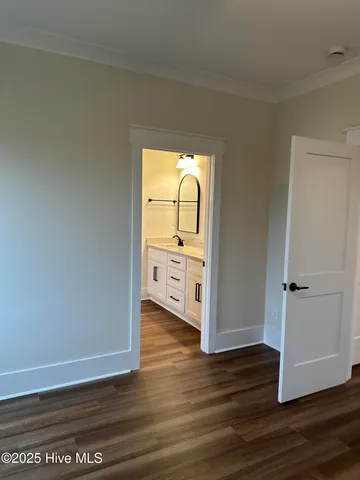 $344,000 | 147 Conover Road, La Grange, NC 28551