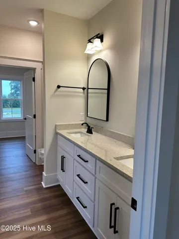 $344,000 | 147 Conover Road, La Grange, NC 28551