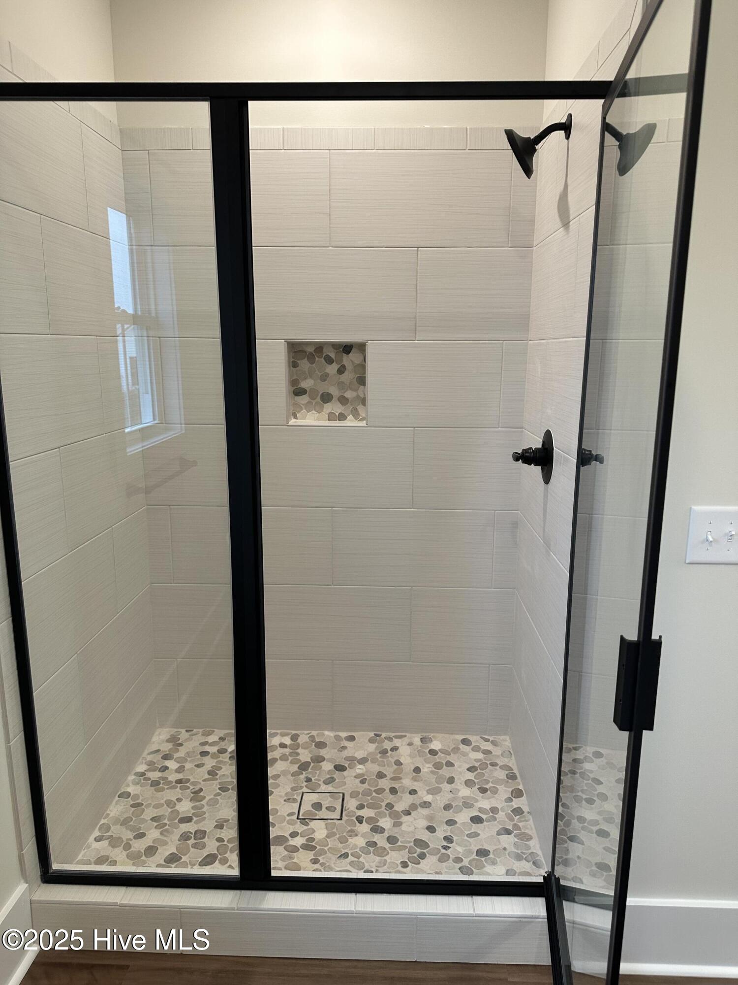 147 Conover Road La Grange, NC 28551 - Photo 20 of 34 Walk in shower