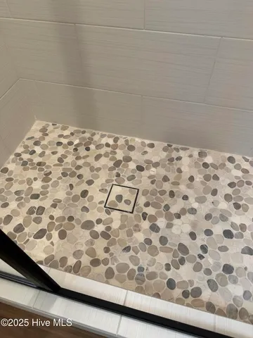 $344,000 | 147 Conover Road, La Grange, NC 28551